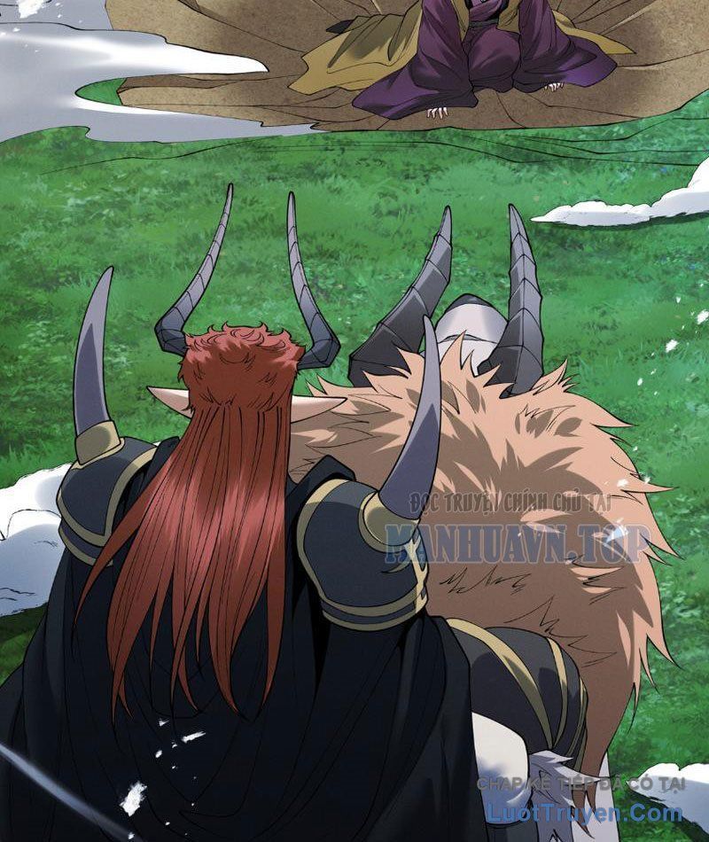 Gặp Mạnh Thì Càng Mạnh Tu Vi Của Ta Không Giới Hạn [Chap 98-99]