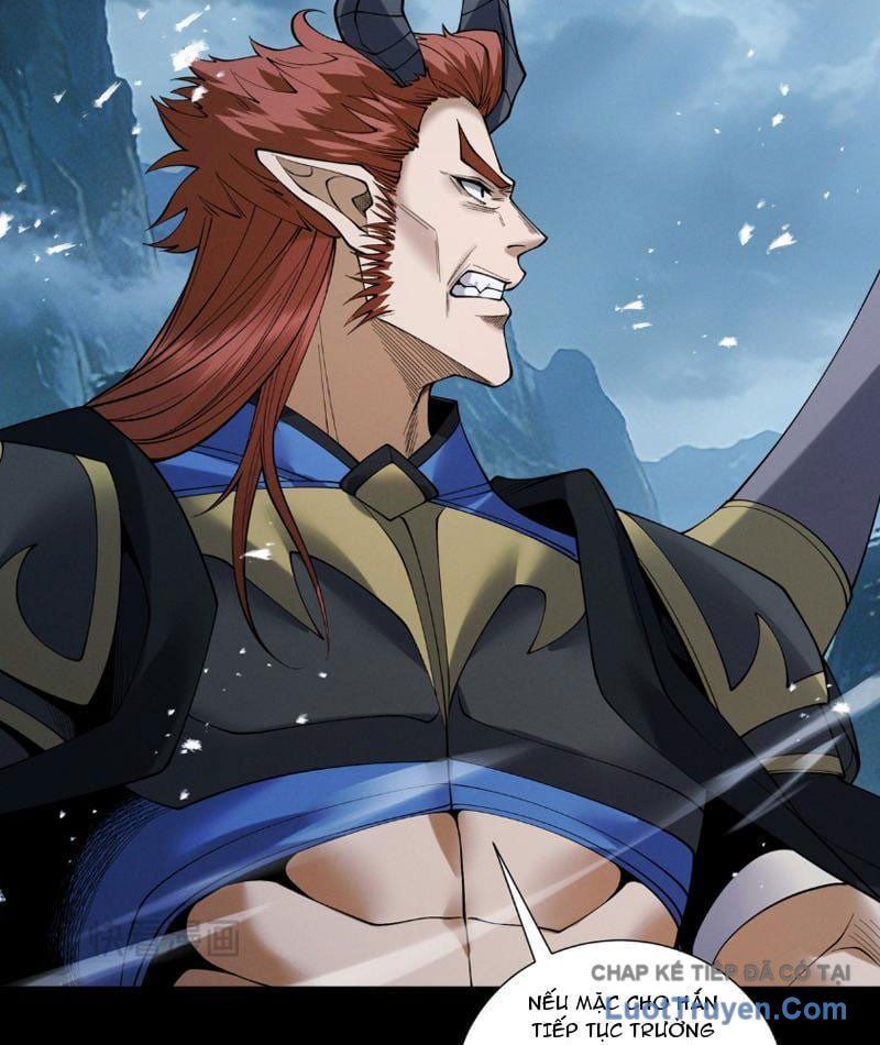 Gặp Mạnh Thì Càng Mạnh Tu Vi Của Ta Không Giới Hạn [Chap 98-99]