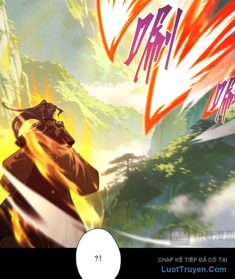 Gặp Mạnh Thì Càng Mạnh Tu Vi Của Ta Không Giới Hạn [Chap 98-99]