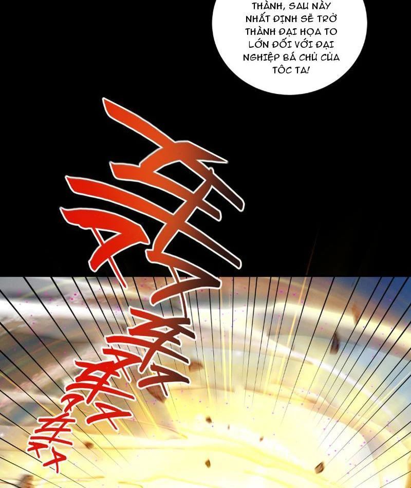 Gặp Mạnh Thì Càng Mạnh Tu Vi Của Ta Không Giới Hạn [Chap 98-99]