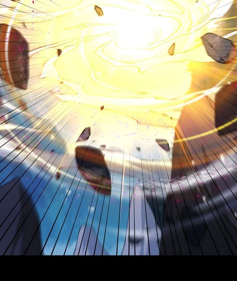 Gặp Mạnh Thì Càng Mạnh Tu Vi Của Ta Không Giới Hạn [Chap 98-99]