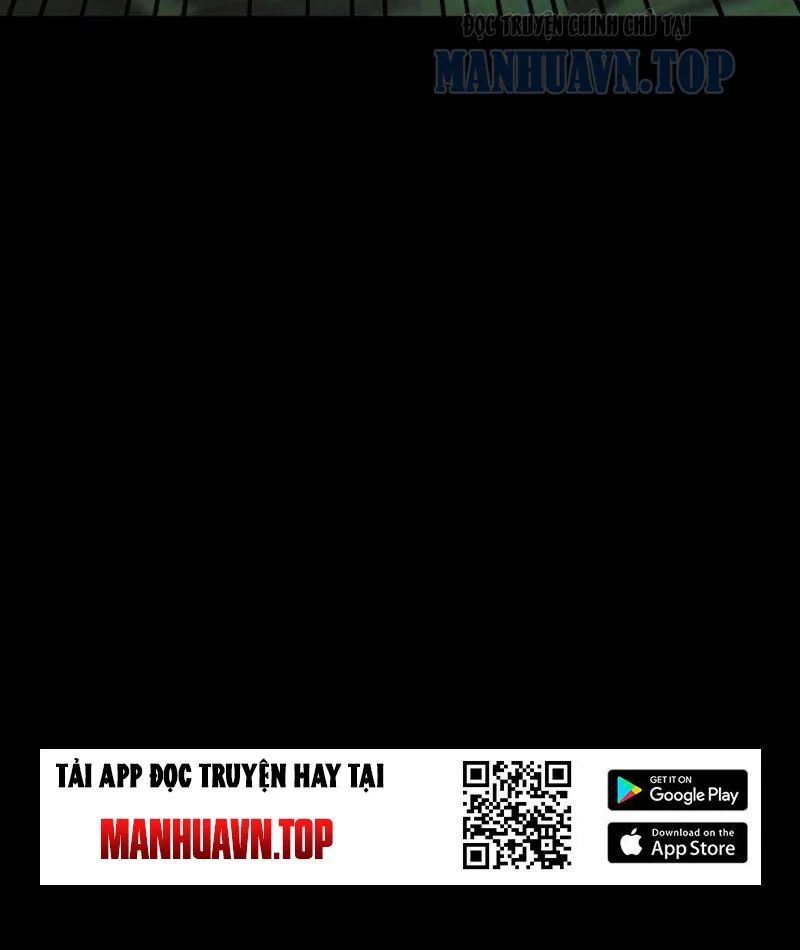 Gặp Mạnh Thì Càng Mạnh Tu Vi Của Ta Không Giới Hạn [Chap 98-99]