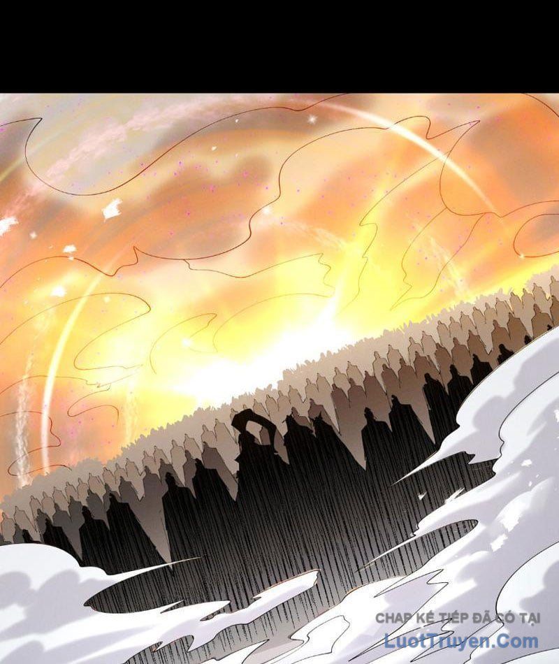 Gặp Mạnh Thì Càng Mạnh Tu Vi Của Ta Không Giới Hạn [Chap 98-99]