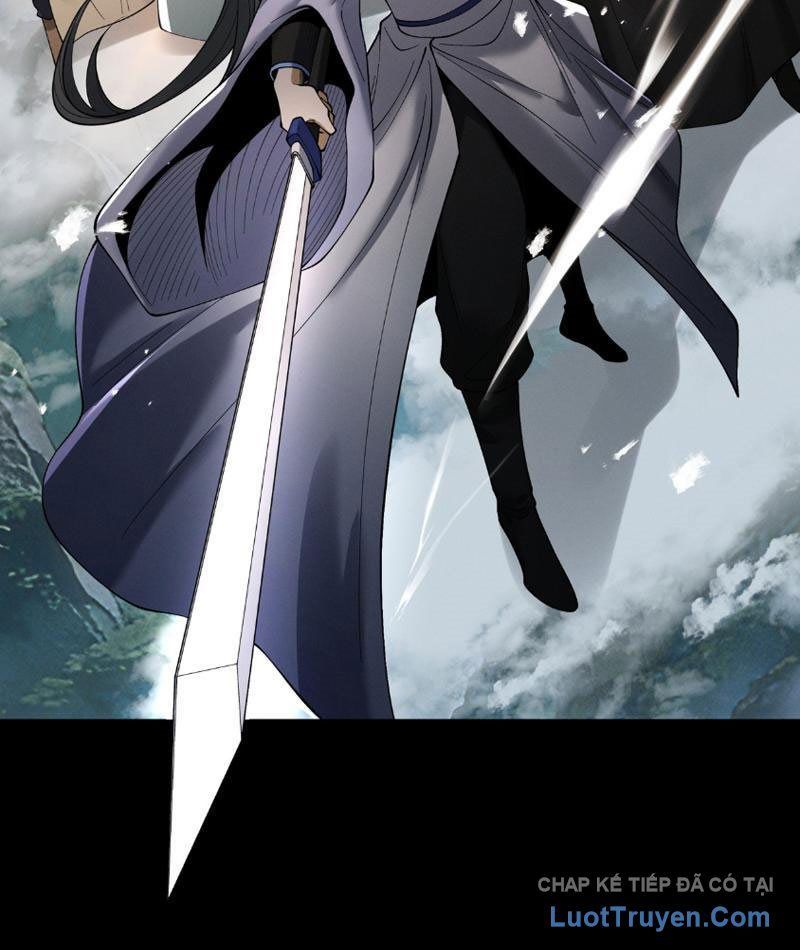 Gặp Mạnh Thì Càng Mạnh Tu Vi Của Ta Không Giới Hạn [Chap 98-99]