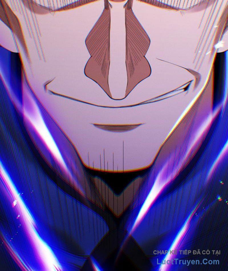 Gặp Mạnh Thì Càng Mạnh Tu Vi Của Ta Không Giới Hạn [Chap 98-99]