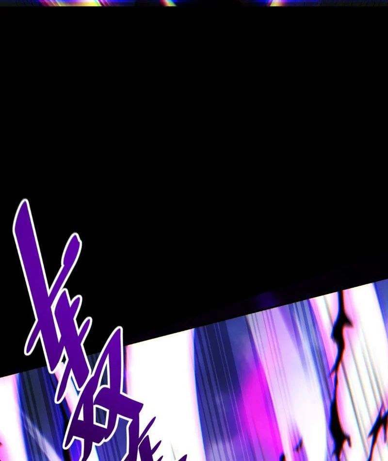 Gặp Mạnh Thì Càng Mạnh Tu Vi Của Ta Không Giới Hạn [Chap 98-99]