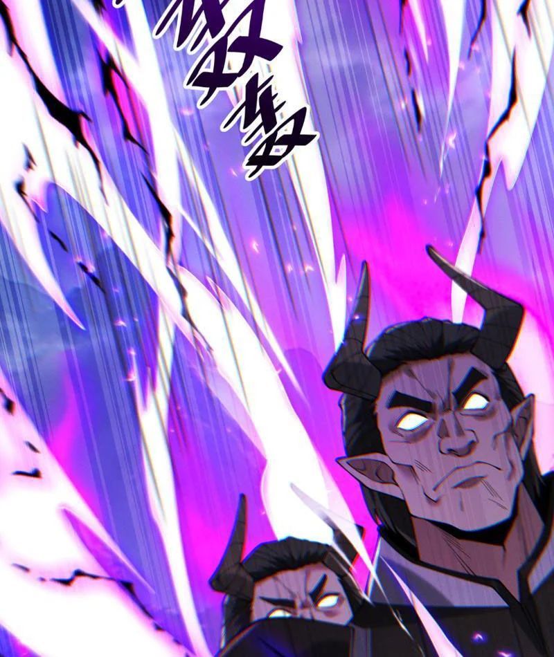 Gặp Mạnh Thì Càng Mạnh Tu Vi Của Ta Không Giới Hạn [Chap 98-99]