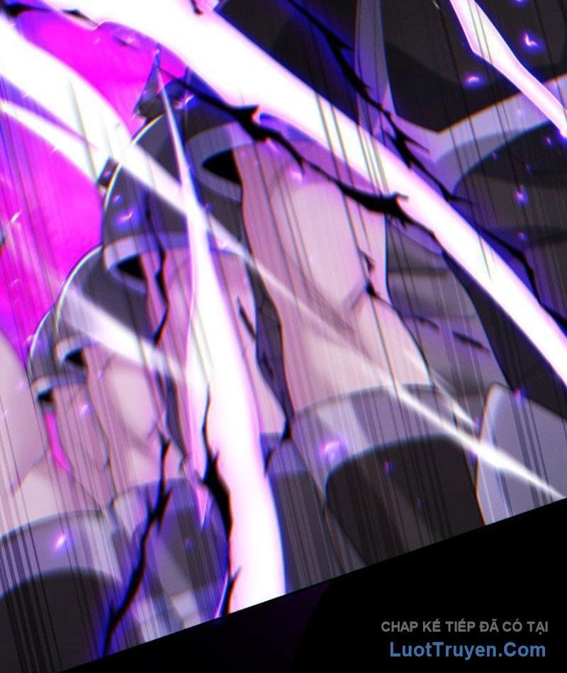 Gặp Mạnh Thì Càng Mạnh Tu Vi Của Ta Không Giới Hạn [Chap 98-99]