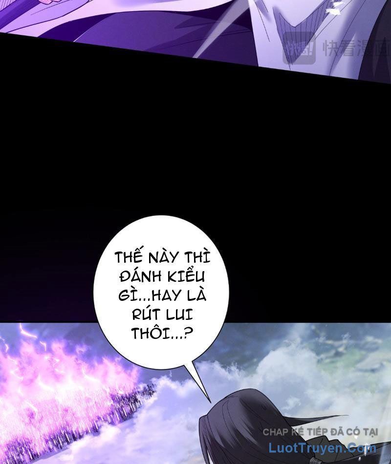 Gặp Mạnh Thì Càng Mạnh Tu Vi Của Ta Không Giới Hạn [Chap 98-99]