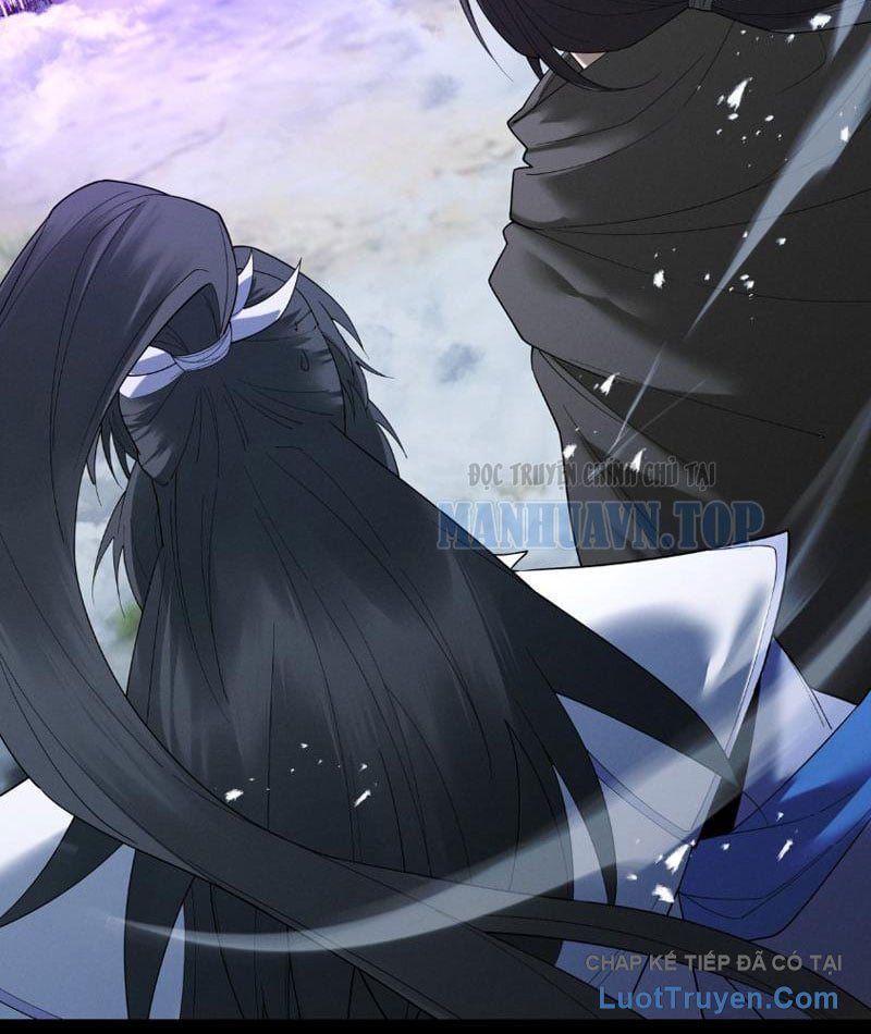 Gặp Mạnh Thì Càng Mạnh Tu Vi Của Ta Không Giới Hạn [Chap 98-99]