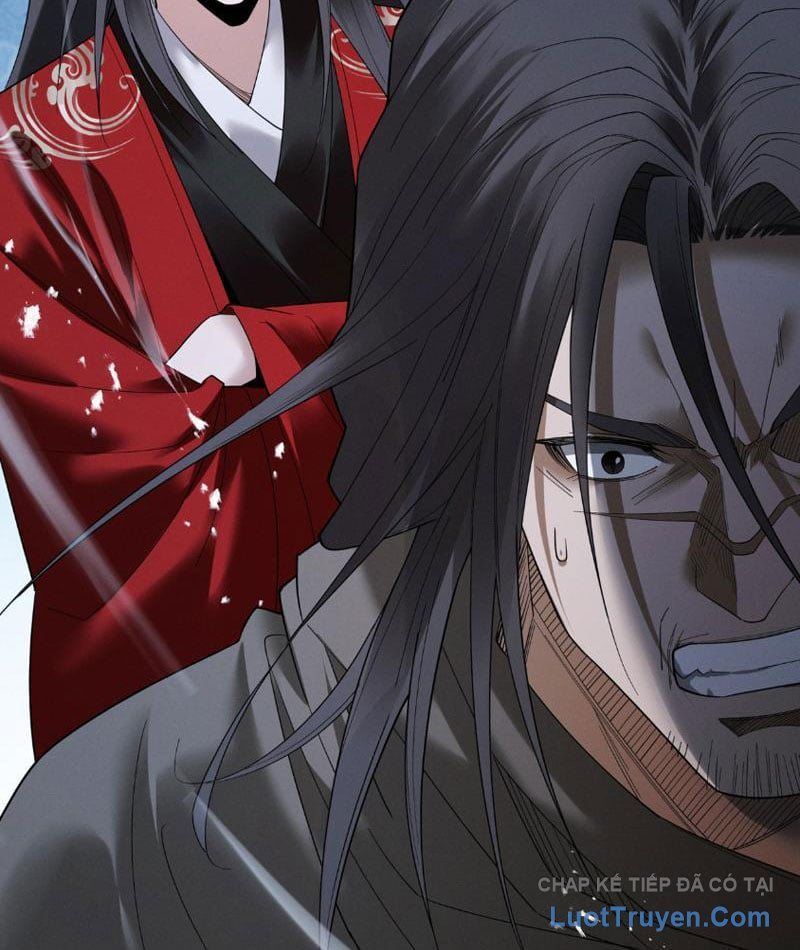 Gặp Mạnh Thì Càng Mạnh Tu Vi Của Ta Không Giới Hạn [Chap 98-99]