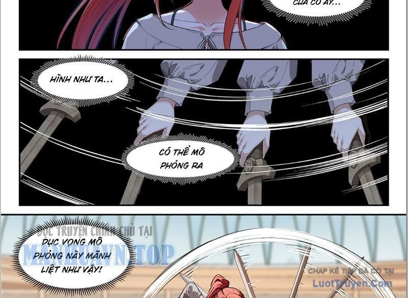 Trang truyện 12