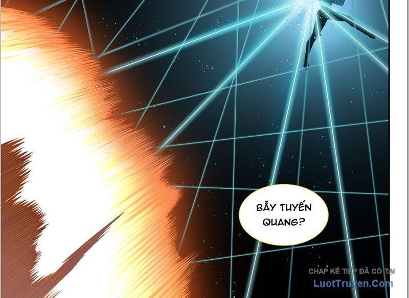Trang truyện 16