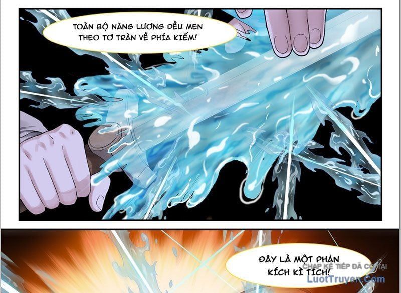Trang truyện 20