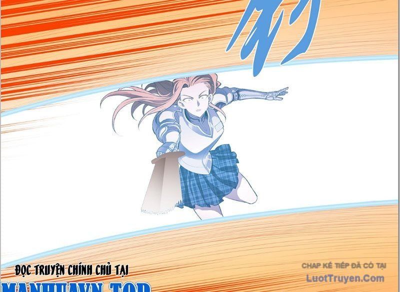 Trang truyện 23