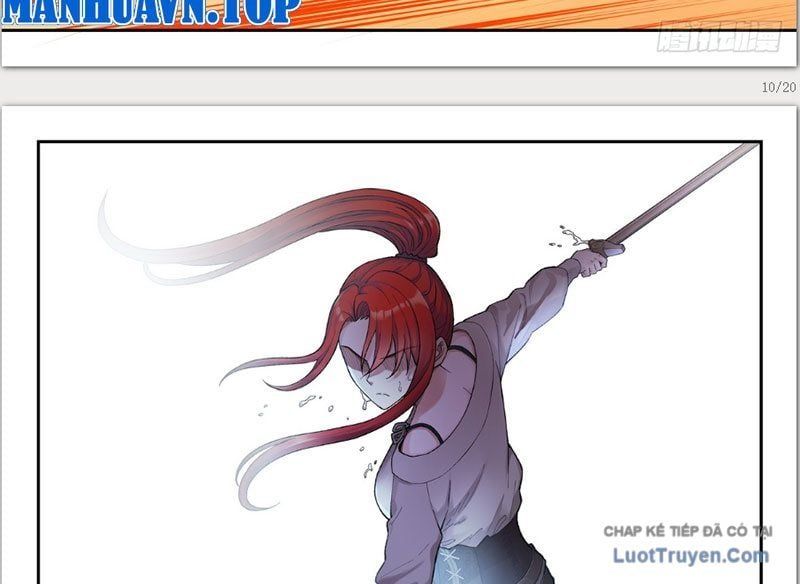 Trang truyện 24