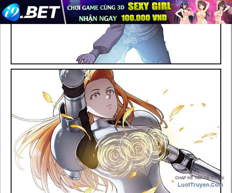 Trang truyện 25