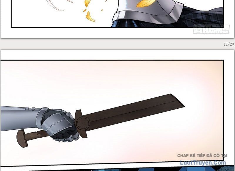 Trang truyện 26