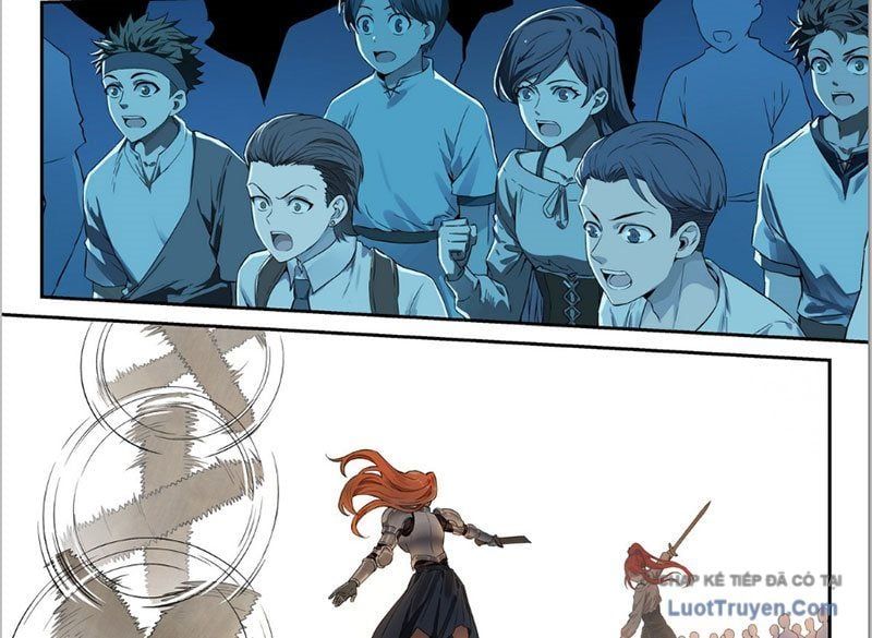 Trang truyện 27