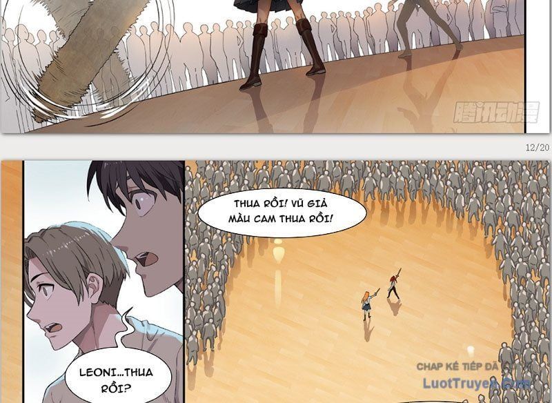 Trang truyện 28