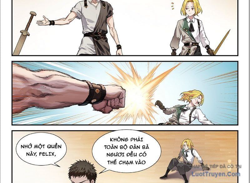 Trang truyện 37