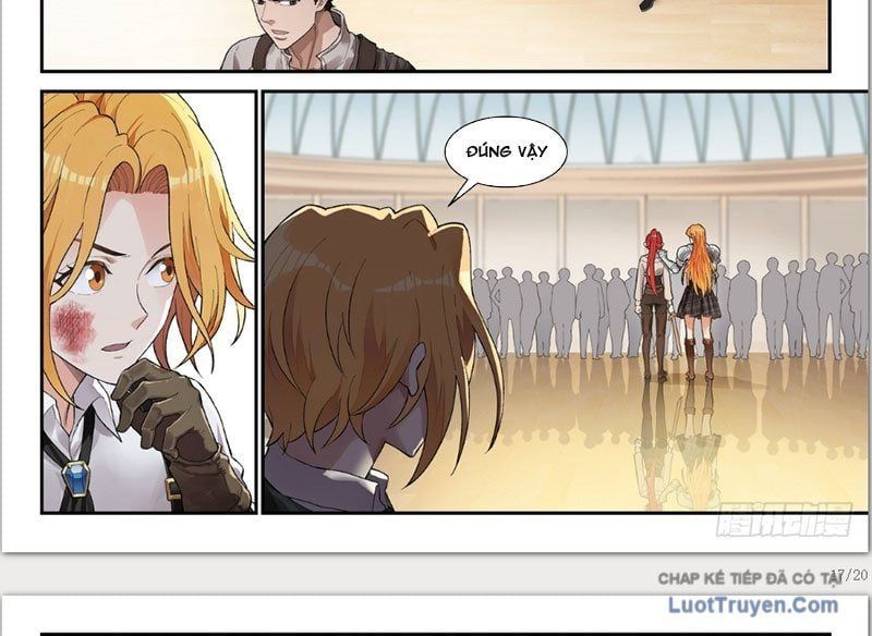 Trang truyện 38