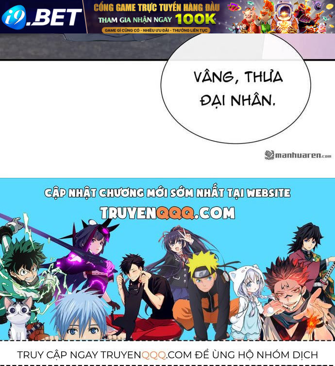 Hệ Thống Xuyên Nhanh Ác Nam Không Dễ Chọc [Chap 283-289] - Page 9