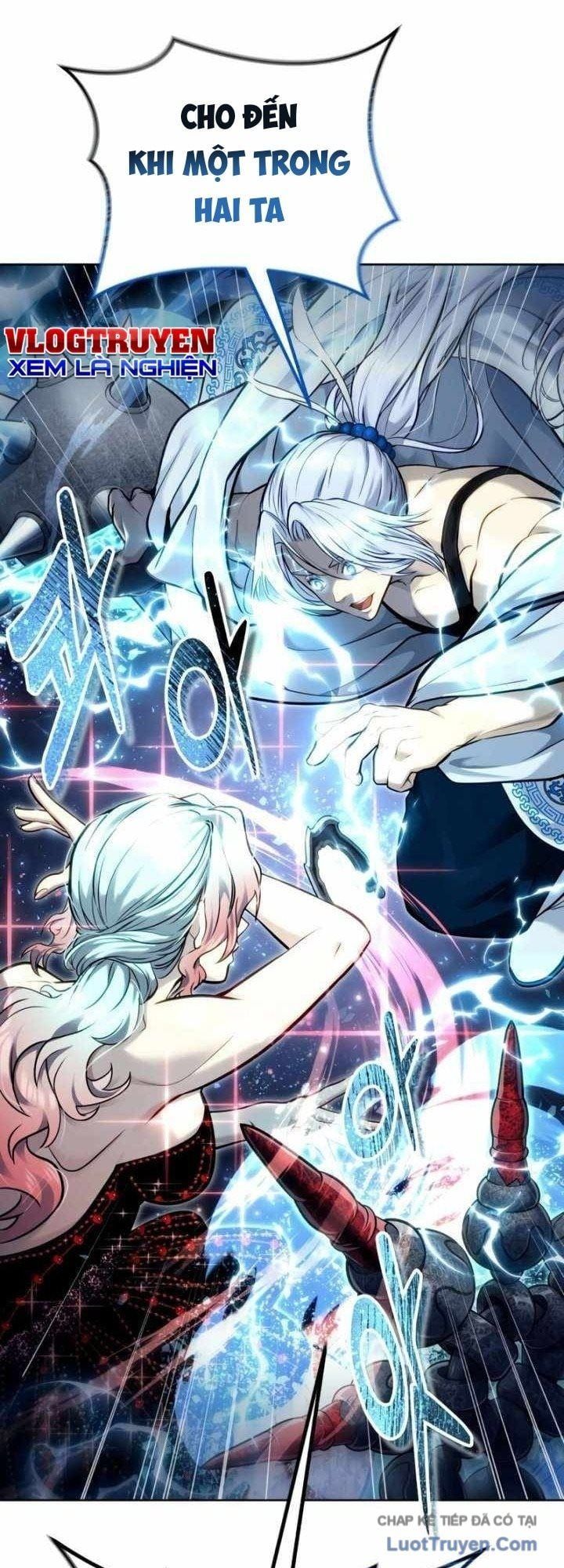 Urek Mazino Chương 41 - Trang 2