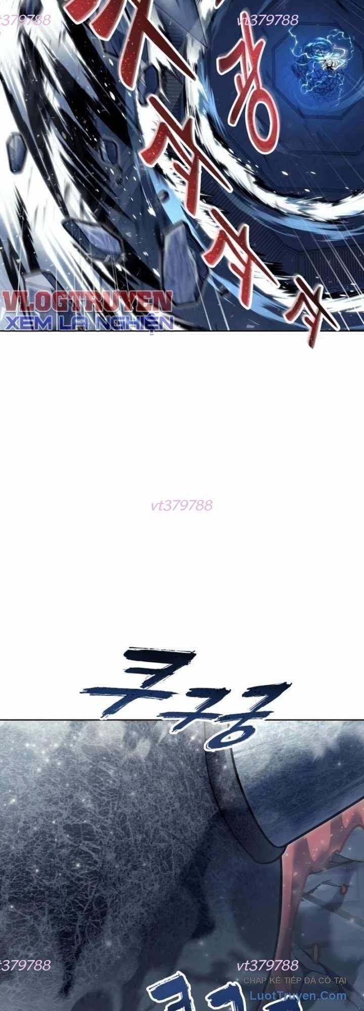 Urek Mazino Chương 41 - Trang 12