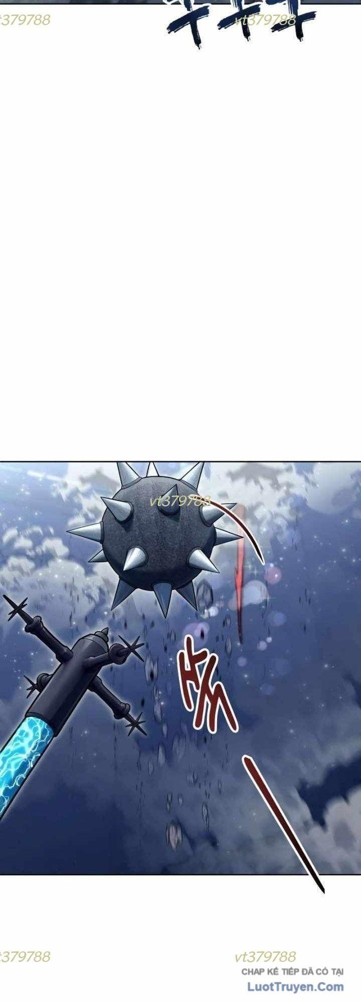 Urek Mazino Chương 41 - Trang 13