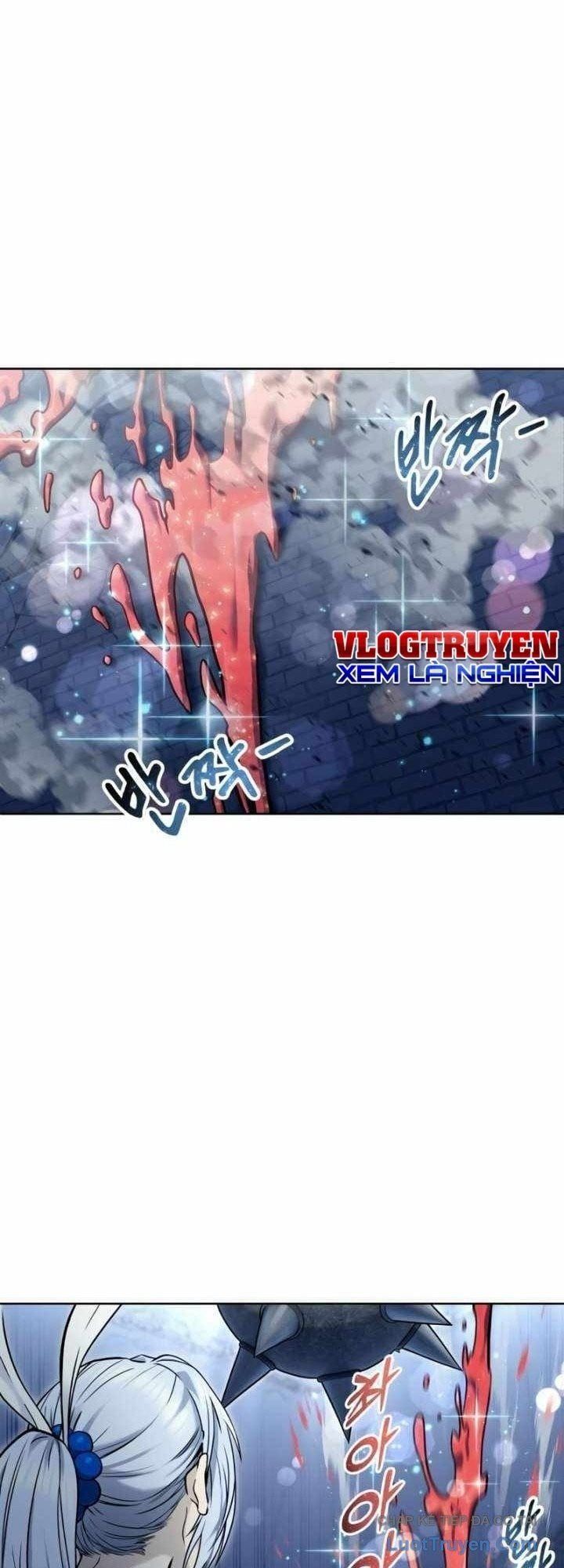 Urek Mazino Chương 41 - Trang 14