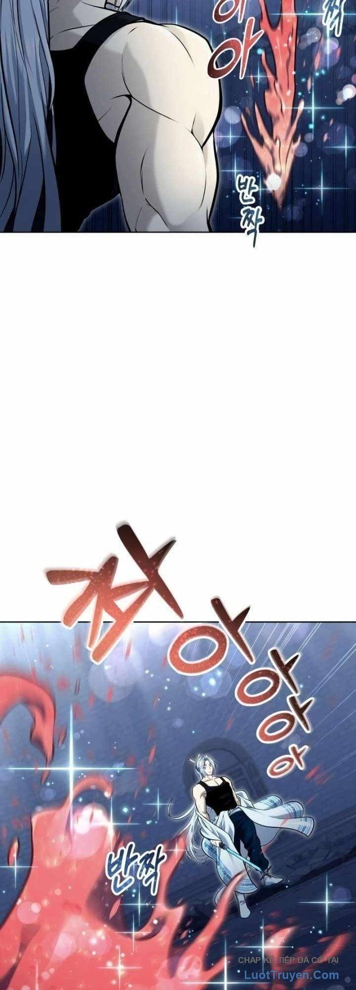 Urek Mazino Chương 41 - Trang 15