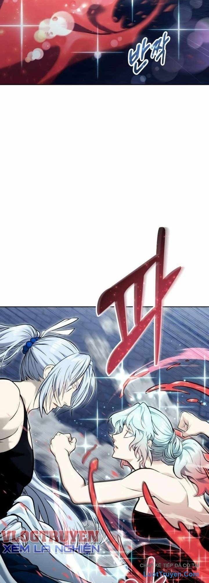 Urek Mazino Chương 41 - Trang 16