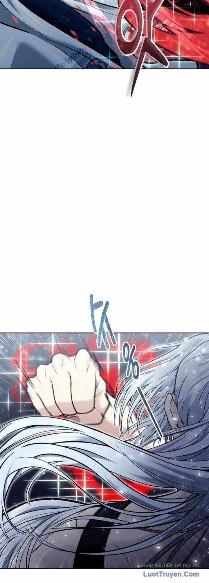 Urek Mazino Chương 41 - Trang 17