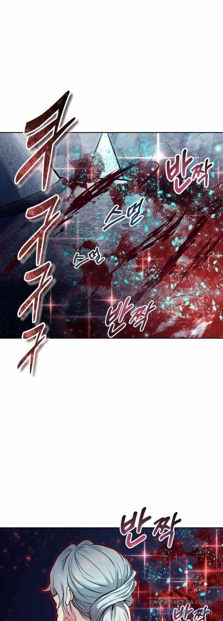 Urek Mazino Chương 41 - Trang 21