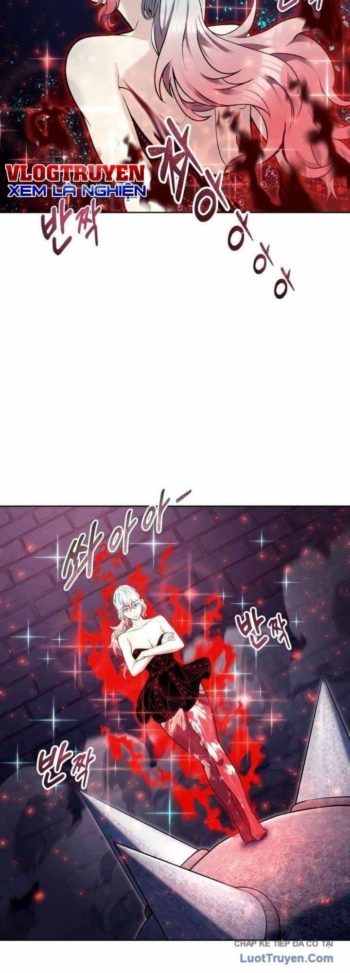 Urek Mazino Chương 41 - Trang 22