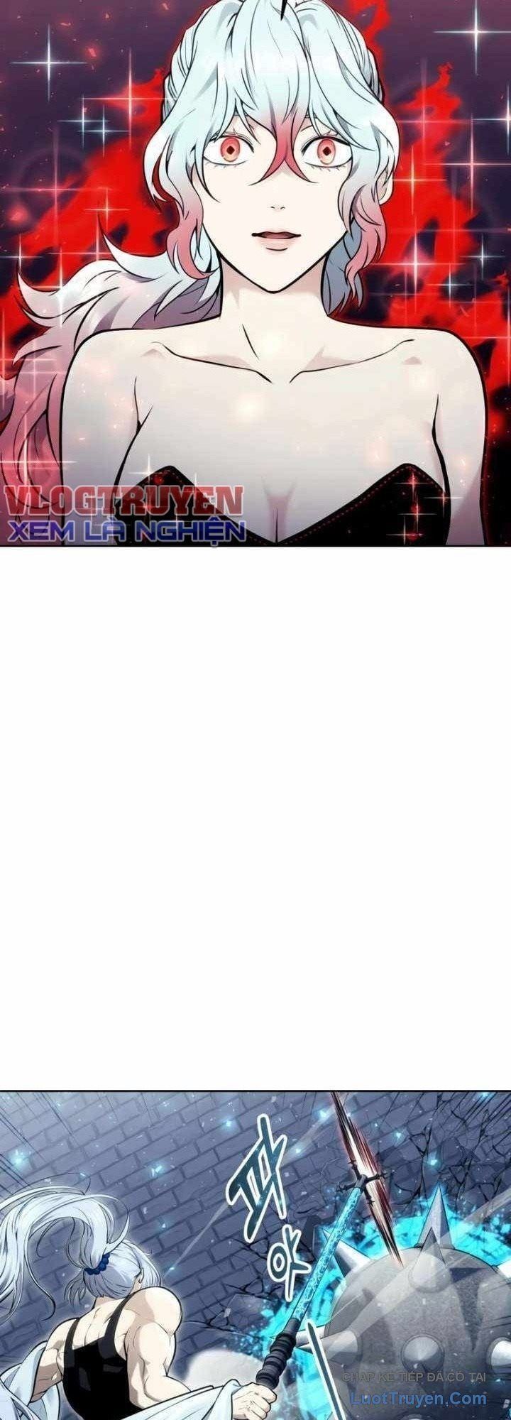 Urek Mazino Chương 41 - Trang 24