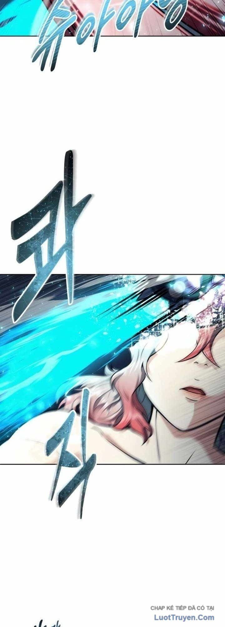 Urek Mazino Chương 41 - Trang 26