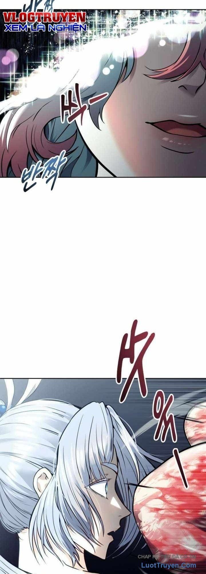 Urek Mazino Chương 41 - Trang 27