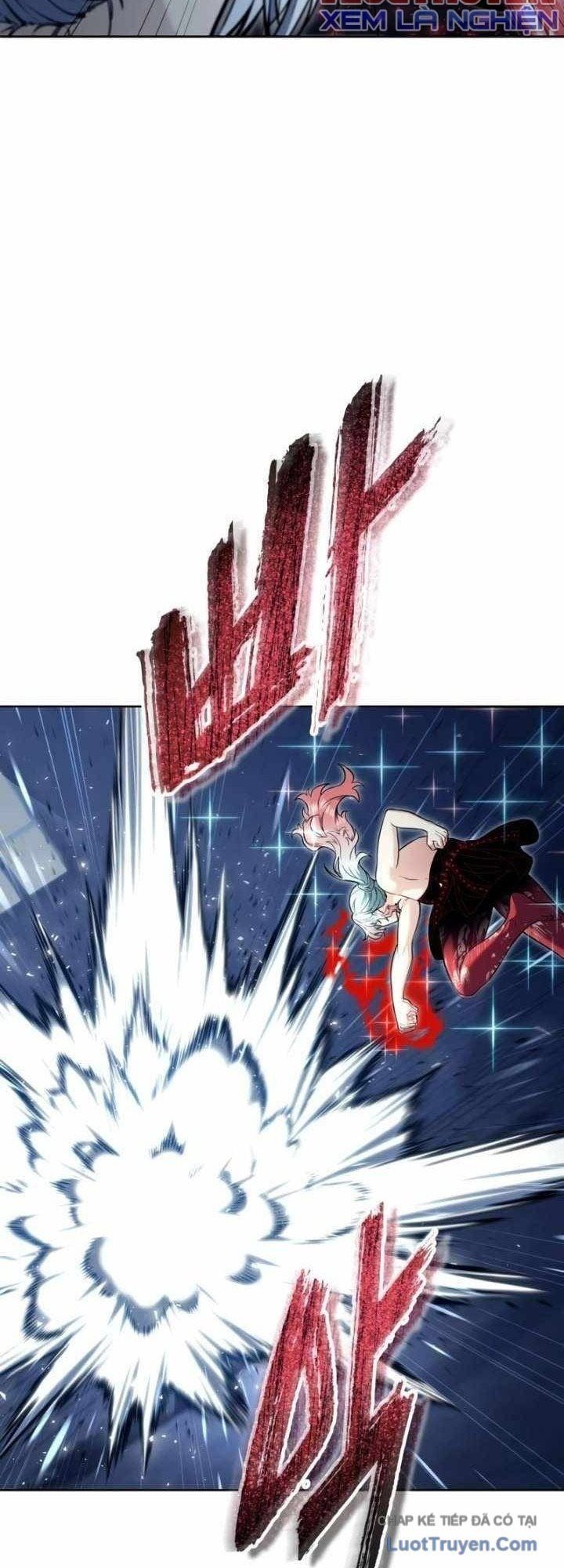 Urek Mazino Chương 41 - Trang 30