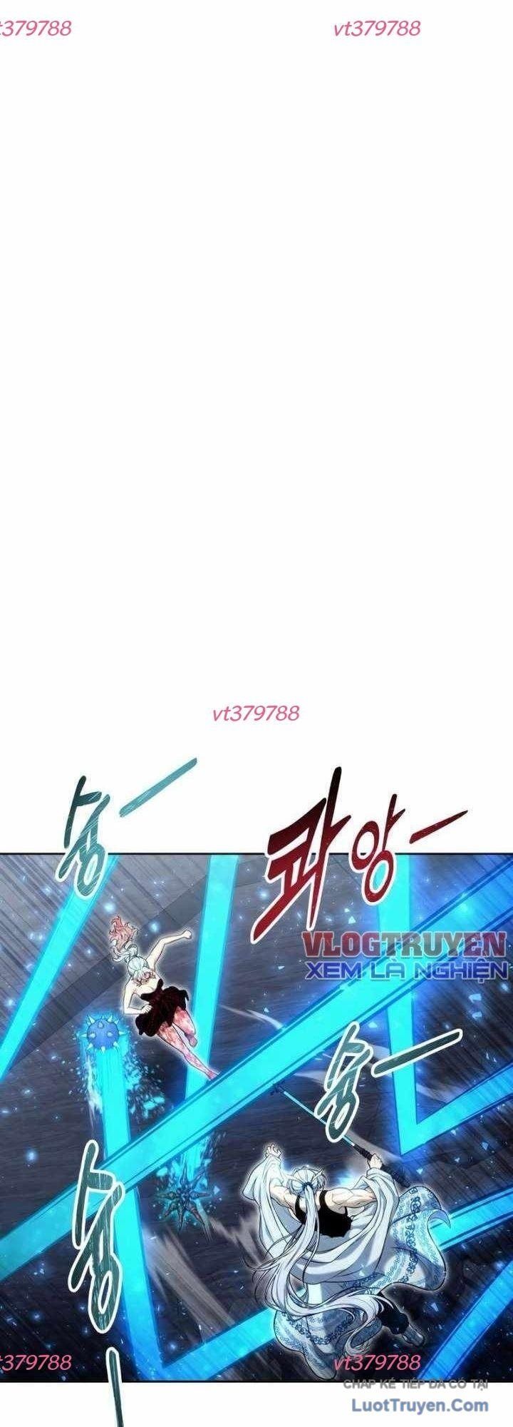 Urek Mazino Chương 41 - Trang 4