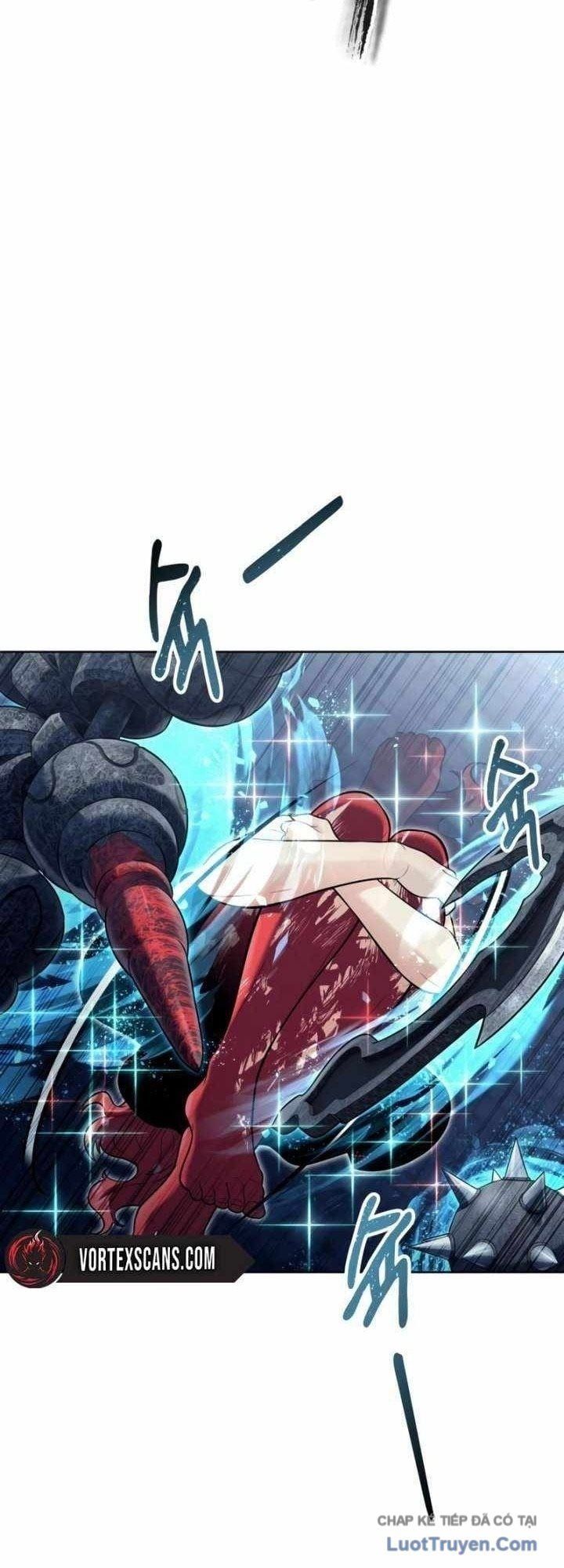 Urek Mazino Chương 41 - Trang 31