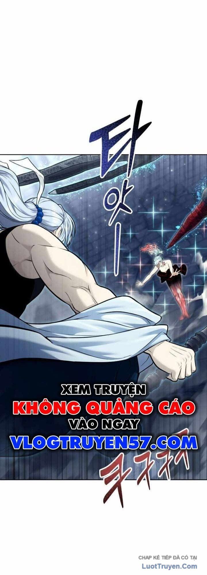 Urek Mazino Chương 41 - Trang 32