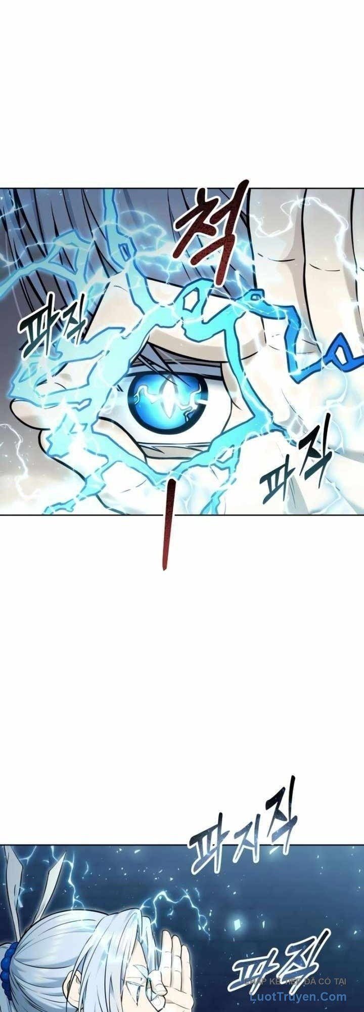 Urek Mazino Chương 41 - Trang 33