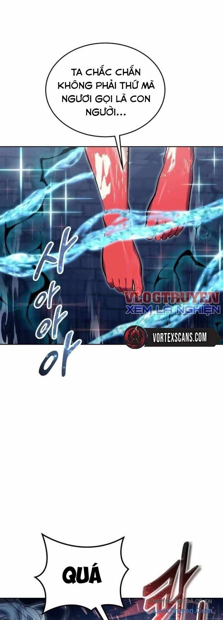 Urek Mazino Chương 41 - Trang 38