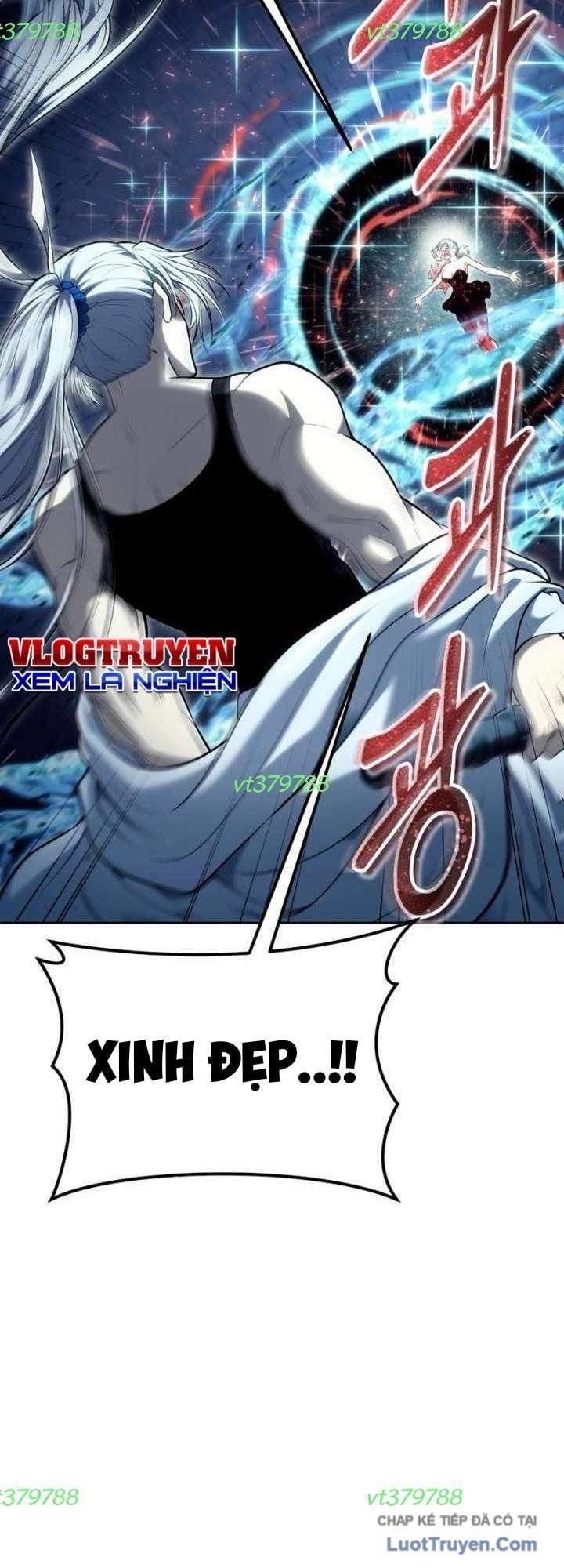 Urek Mazino Chương 41 - Trang 39