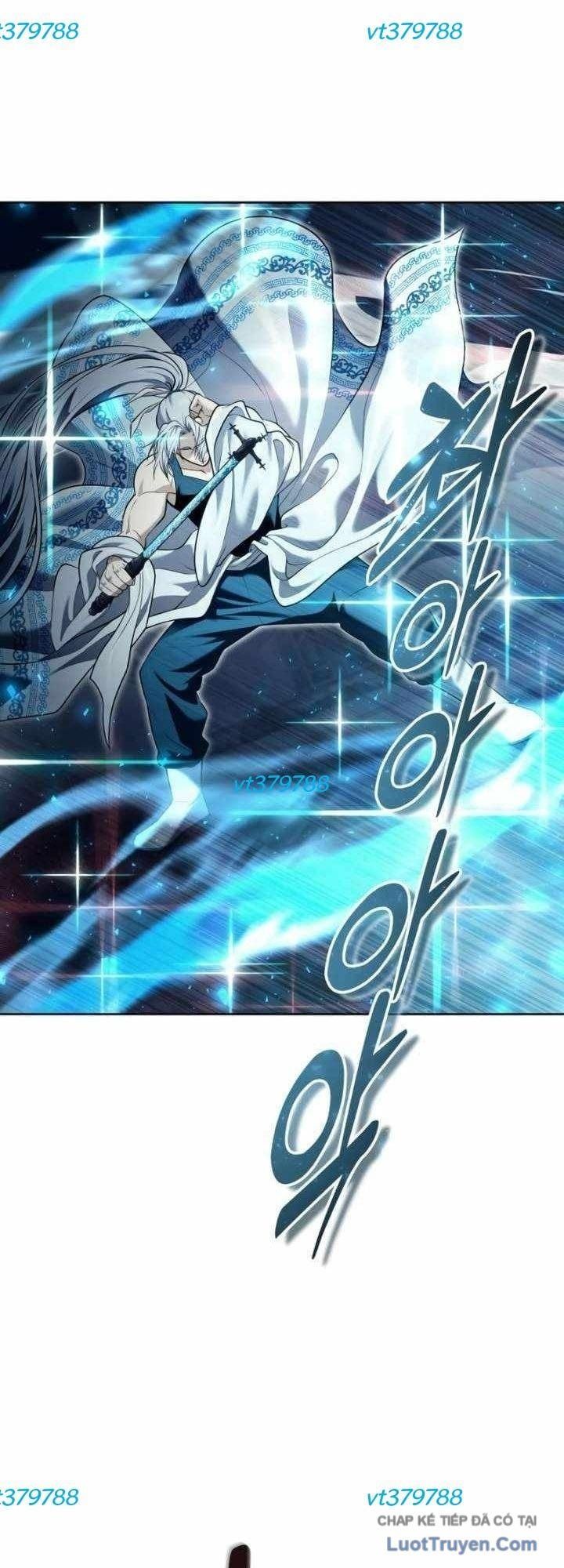 Urek Mazino Chương 41 - Trang 40