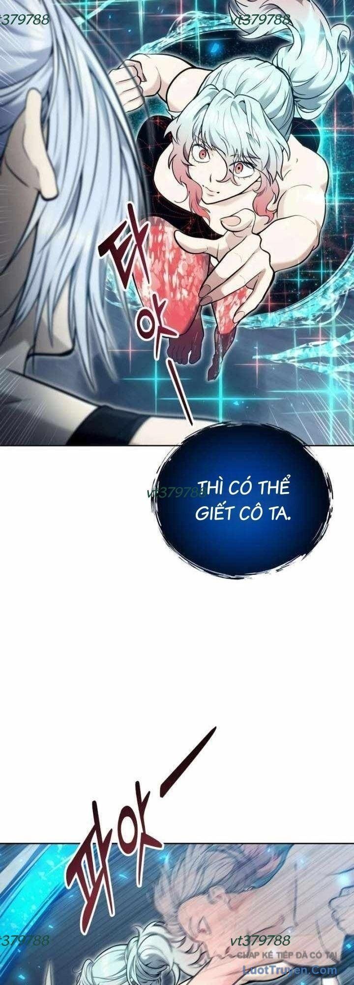 Urek Mazino Chương 41 - Trang 43