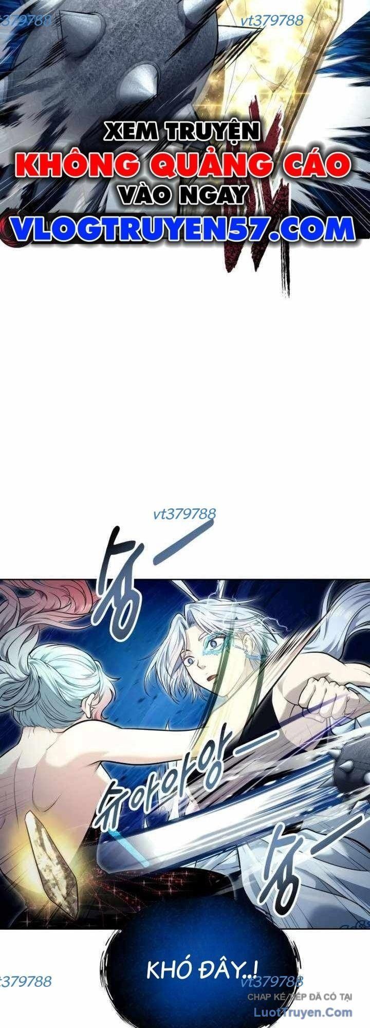 Urek Mazino Chương 41 - Trang 45