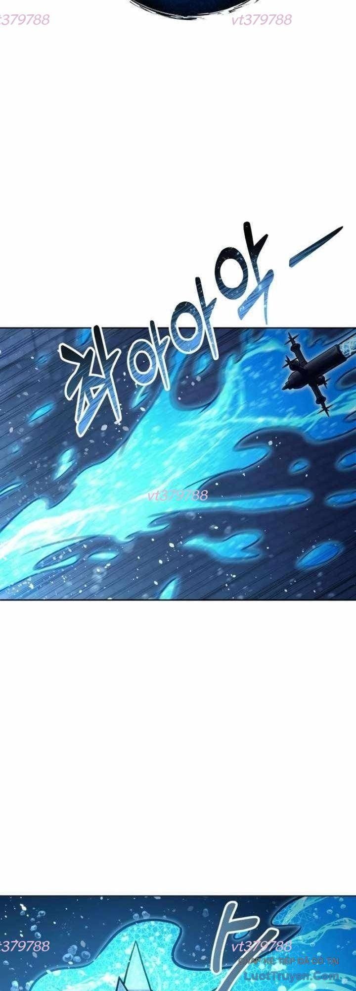 Urek Mazino Chương 41 - Trang 46